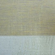 Ткани для штор Apelt Rula 20 фото