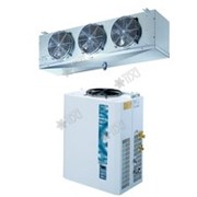 Сплит-система настенная Rivacold FSL012Z011 фото