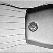 Каменная мойка GS-22 фото