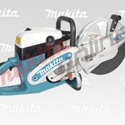 Бензорез Makita DPC 6430(DPC6430) 300мм фото
