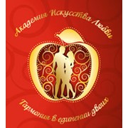 Подарочный сертификат на тренинг по вумбилдингу: “ВУМБИЛДИНГ – БАЗОВЫЙ КУРС“ фото