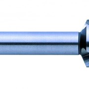 Конические зенкеры PM 50736 EXCT_GQ-50736 фото