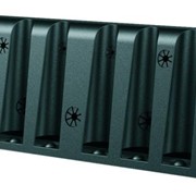Подставка для отверток Kraftform Micro 134002 WERA_WE-134002 фото