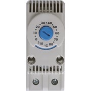 Термостат TRT-10A230V-NO фото