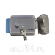 ЗАМОК ЭЛЕКТРОМЕХАНИЧЕСКИЙ FE-2369 фото