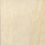 Керамический гранит Vitra Quarzite Beige K914573 фото