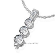 Подвески N38352-2 фото
