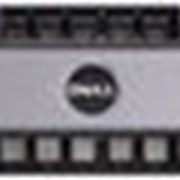 Дисковый массив DELL MD1220-30718-01T фото