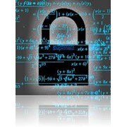 Разработка средств криптографической защиты информации фото