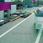 Плитка кислотоупорная фото