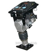 Вибротрамбовка бензиновая TSS RM80H (Honda GX160) фото