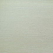 Ткани для штор Apelt Vario Tizian 25 фото