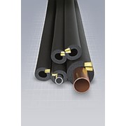 Изоляция каучуковая для труб Armaflex ACЕ-13*114 фото