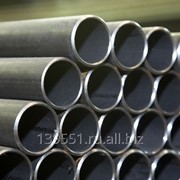 Труба 28.0x1.5 ГОСТ 9940/1-81, 12X18H10T, Уценка фото