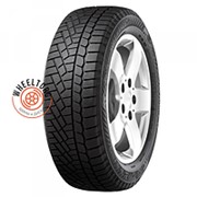 Gislaved Soft*Frost 200 245/45 R19 XL 102T (не шип) фото