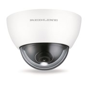 Купольная видеокамера REDLINE RL-VC550C-3.6W фото
