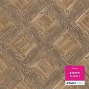 Линолеум Бытовой Tarkett Фаворит Ravena 1 3 м рулон фото