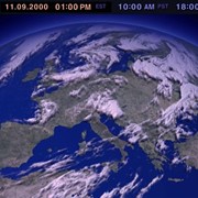 Определение октановых чисел бензинов, альтернативных топлив фото