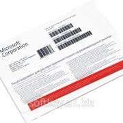 Microsoft Windows 8.1 SL 32-bit Ukrainian 1pk DVD (Microsoft) фото