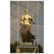 Юридические услуги для бизнеса и физических лиц. фото