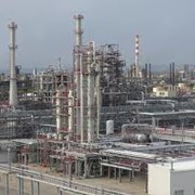 Промышленная химия, Нефтеперерабатывающее оборудование , Машины и оборудование для нефтеперерабатывающей промышленности, Нефтеперерабатывающее оборудование фото