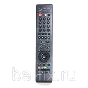 Пульт ДУ для телевизора Samsung BN59-00604A (не оригинал). Оригинал фото