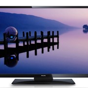 Телевизор Philips 46PFL3018T/60 фото