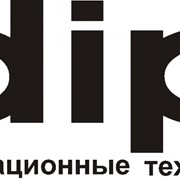 Ремонт и обслуживание компьютерной техники на базе сервис центра фото