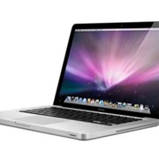Аренда ноутбуков Apple фото
