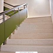 Дизайн квартир и домов фото