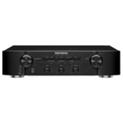 Интегрированный усилитель Marantz pm 5004 фото