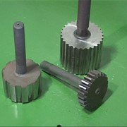 Инструмент контрольно-измерительный фото