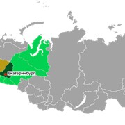 Организация выставок фото