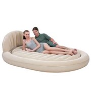 Надувные матрасы и игрушки фото
