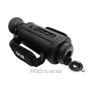 Тепловизор Flir HS 324 фото