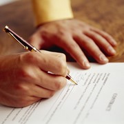 Разработка автоматизированных систем управления фото