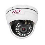 Видеокамера MicroDigital MDC-H7290VTD-30 фото