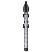 Нагреватель для аквариума AquaEL Comfort Zone 50w фото