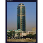 Инженерно-геологические изыскания для строительства. фото