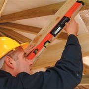Проведение экспертизы технических предложений и технологической части проектов фото