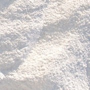 Микрокальцит марок 2-500 фото