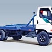 Автоэвакуатор фото