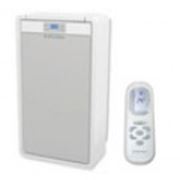 Мобильный кондиционер ELECTROLUX EACM-12 DR/N3 СЕРИИ DIO фото