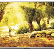 Телевизор LG 49LF640V DDP, код 116770 фото