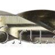 Сверло по металлу EKTO шлифованное HSS-G DIN 338 4,2 мм, арт. DM-001-0420-0075 фото