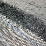 Асфальтобетон фото