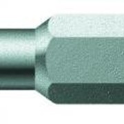 Насадки Hex-Plus BO 059640 840/4 Z WERA_WE-059640 фото