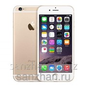 Телефон Apple iPhone 6 128GB Gold REF Без Touch ID 87213 фото