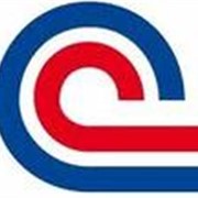 Продажа программных продуктов 1С фото