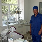 Лечение пульпита / периодонтита фото